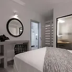 Aparthotel Manesis