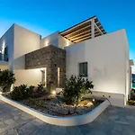 Manesis Aparthotel