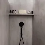 Aparthotel Manesis