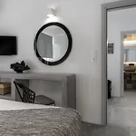 Aparthotel Manesis Pollonia