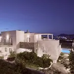 Manesis Aparthotel 4*