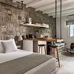 Aparthotel Manesis Pollonia