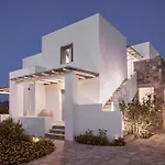 Manesis Aparthotel 4*
