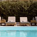 Aparthotel Manesis 4*
