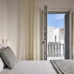 Manesis 4* Pollonia