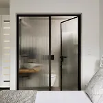 Manesis Aparthotel