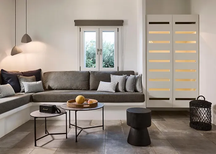 Manesis 4* 阿波罗尼亚