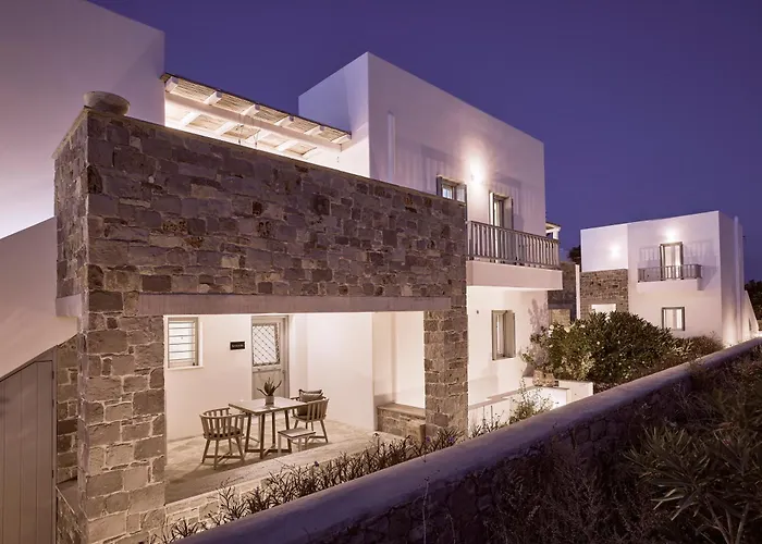 Manesis 阿波罗尼亚