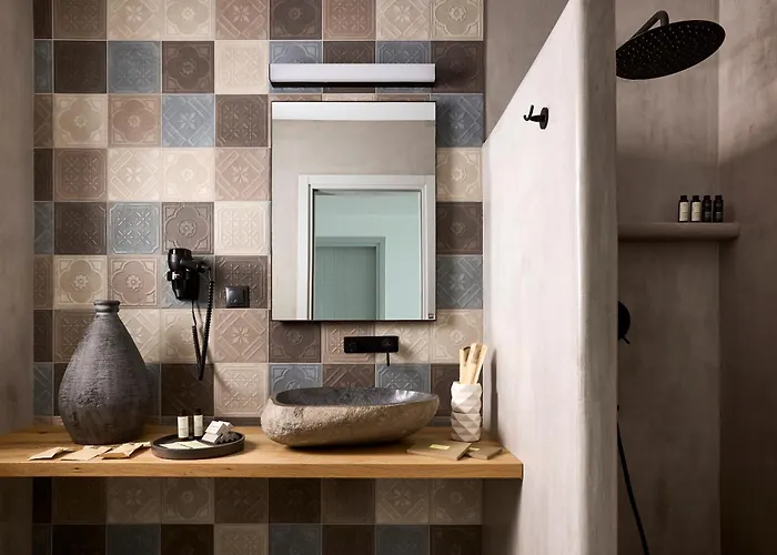 Manesis 阿波罗尼亚