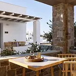 Manesis Ξενοδοχείο με διαμερίσματα