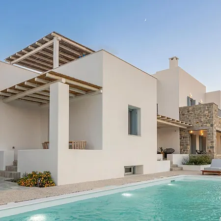 Manesis アパートホテル