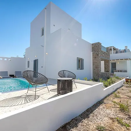 アパートホテル Manesis 4*