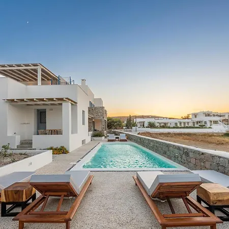 アパートホテル Manesis