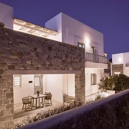 Manesis Поллония