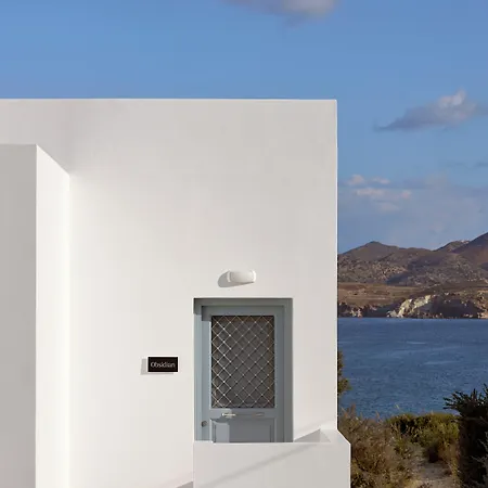 Manesis 4* Pollonia